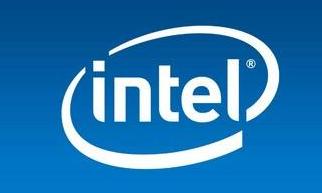 Intel发布开源增强学习框架Coach