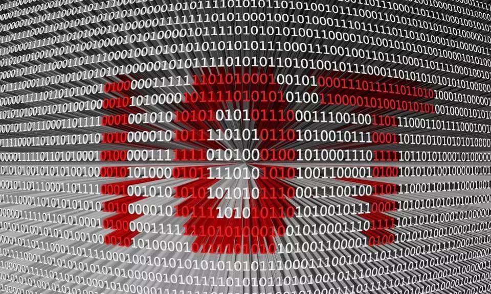 IBM沃森物联网消费业务部副总裁:2018年四大物联网预测