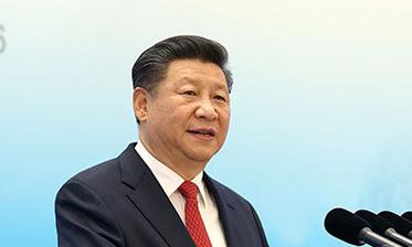 谱写新时代改革新篇章——以习近平同志为核心的党中央全面深化...