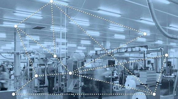 企业如何推进智能制造和工业物联网(IIoT)战略,共同还是分开?