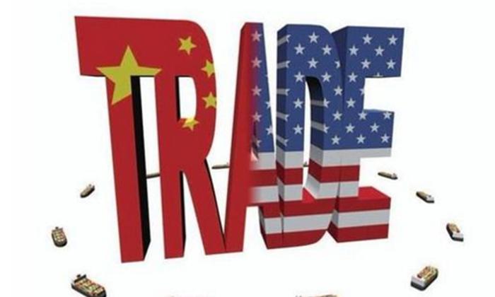 接连针对中兴、华为 美国在害怕什么?