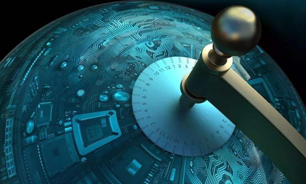 后智能手机与后云计算时代叠加,IoT开发者迎来春天,谁将借力...