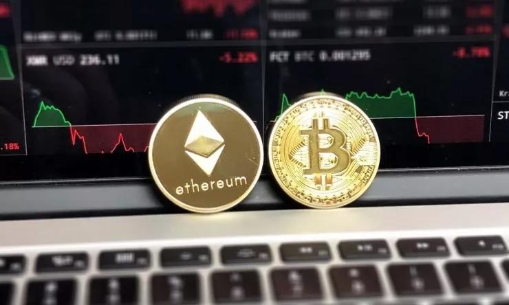 虚拟货币、ICO及区块链应如何正视并监管?美国专家这样说