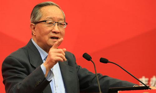 高新民 | 制造业是数字经济的重点
