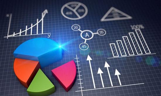 信软司冯伟:深化互联网、大数据、人工智能与实体经济融合 推...