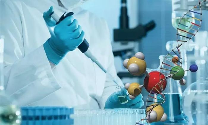 重磅!国务院关于优化科研管理提升科研绩效若干措施的通知