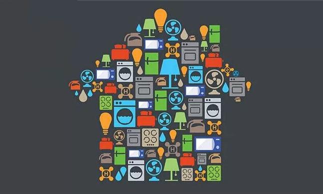 Gartner2018物联网技术成熟度曲线重磅发布|物联网平台、低功耗...