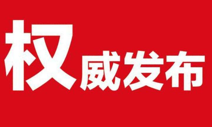 知识产权局关于印发《“互联网+”知识产权保护工作方案》的通知