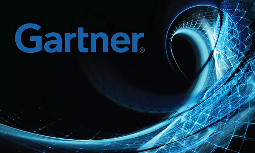 Gartner2018新技术成熟度曲线:五大技术趋势成为新热点