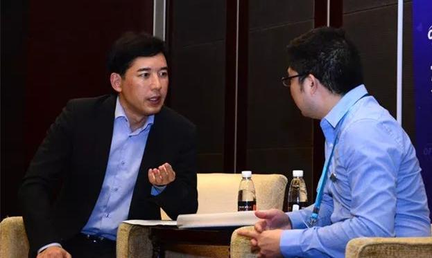 德国汉堡科学院院士张建伟:信息物理系统驱动智能未来