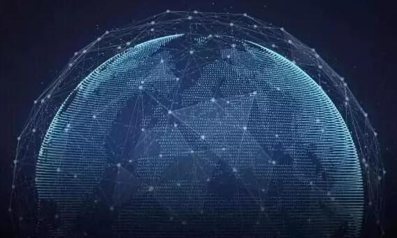 数据治理——精细科学的政策平衡