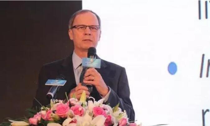 诺奖得主梯若尔:如何从经济学角度看数字科技革命带来的垄断