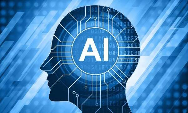 AI时代,人人都需要数据思维、数据能力